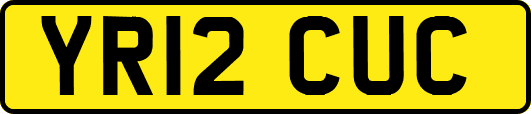 YR12CUC