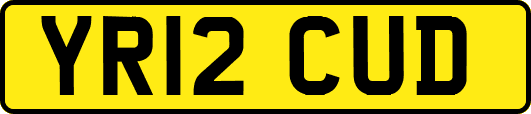 YR12CUD