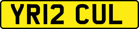 YR12CUL