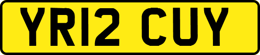 YR12CUY