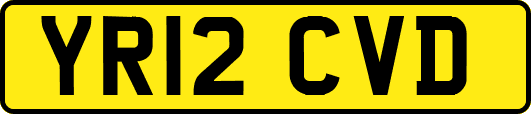 YR12CVD