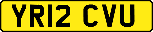 YR12CVU