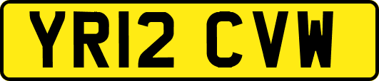 YR12CVW
