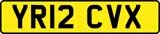 YR12CVX