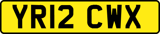 YR12CWX