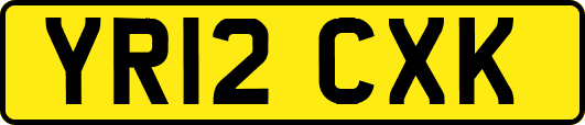 YR12CXK