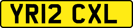 YR12CXL