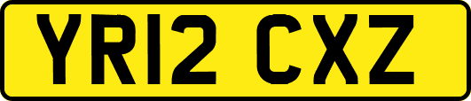 YR12CXZ