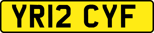 YR12CYF