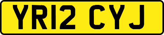 YR12CYJ