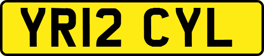 YR12CYL