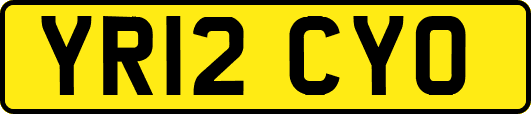 YR12CYO