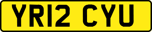 YR12CYU