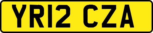 YR12CZA