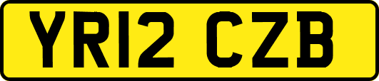 YR12CZB