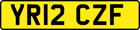 YR12CZF