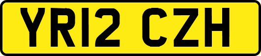 YR12CZH