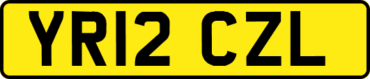 YR12CZL