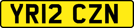 YR12CZN