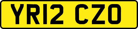 YR12CZO