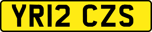 YR12CZS