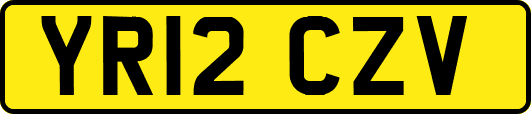 YR12CZV