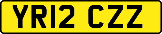 YR12CZZ