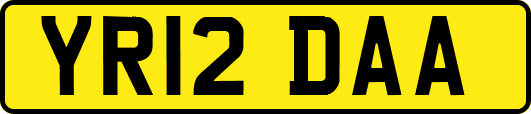 YR12DAA