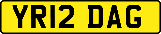 YR12DAG