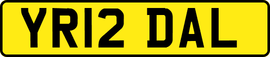 YR12DAL