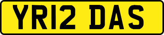 YR12DAS