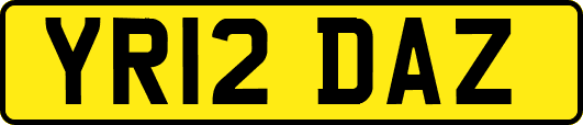 YR12DAZ