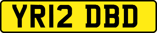 YR12DBD