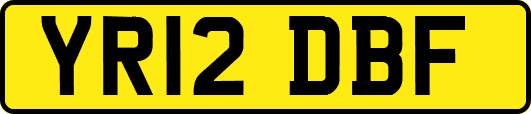 YR12DBF