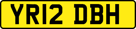 YR12DBH