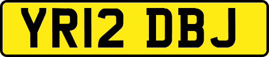 YR12DBJ