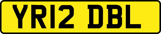 YR12DBL