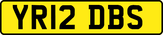 YR12DBS