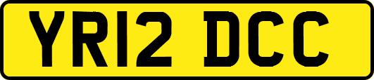 YR12DCC