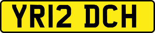 YR12DCH