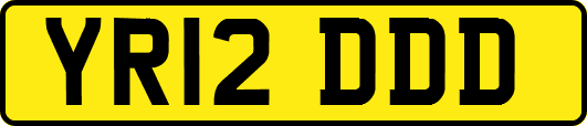 YR12DDD