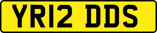 YR12DDS