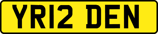 YR12DEN