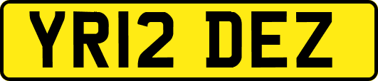 YR12DEZ
