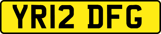 YR12DFG