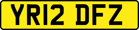 YR12DFZ