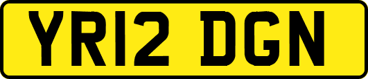YR12DGN