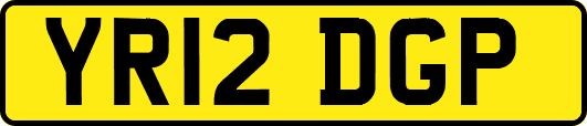 YR12DGP