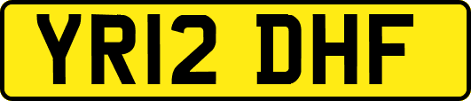 YR12DHF
