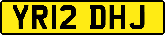 YR12DHJ